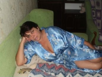 Проститутка Мариуполя : Алёна
 – фото 1