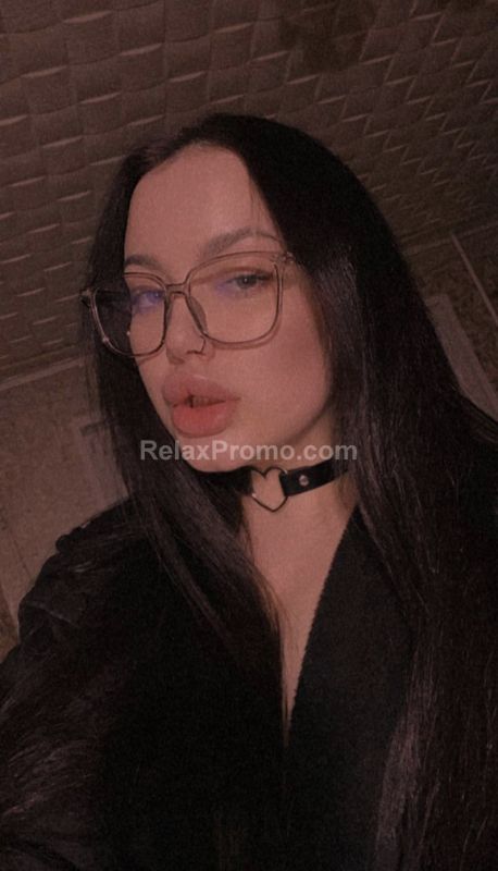 Проститутки Мариуполя : Луна – фото 1