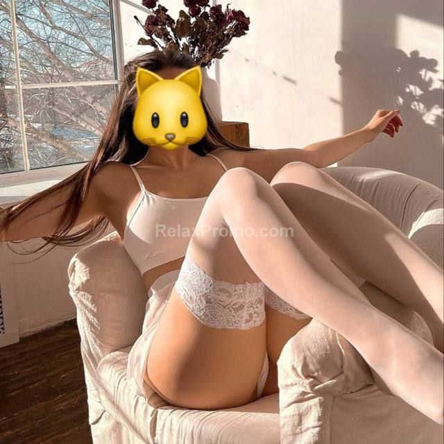 Проститутки Мариуполя : Лена – фото 1